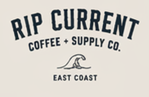 Welcome to Rip Current Coffee + Supply Co.
