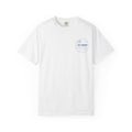 Coastal Route Tee