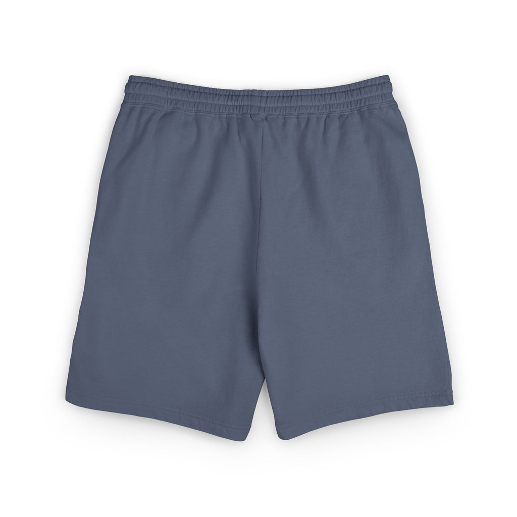 East Coast Logo Sweat Shorts
