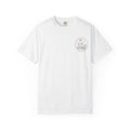 Low Tide Duck Club Tee