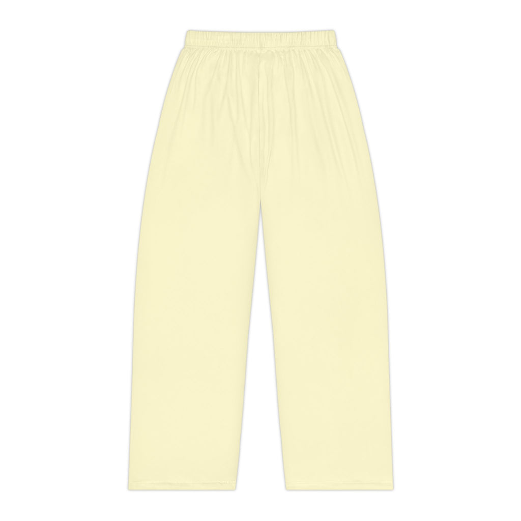 Rip Current Coffee Pajama Pants