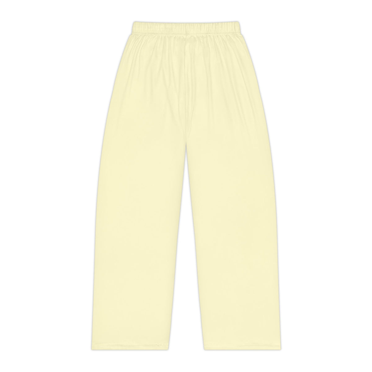Rip Current Coffee Pajama Pants