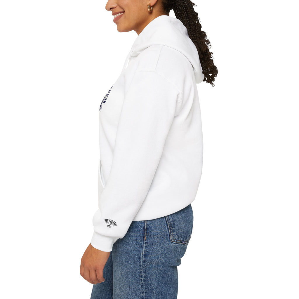 Surfer Hoodie
