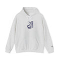 Surfer Hoodie