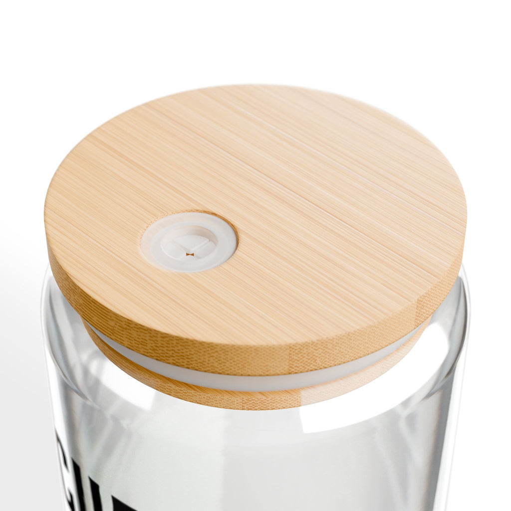 Rip Current East Coast Tumbler