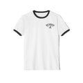 Vintage Ford Truck Ringer Tee