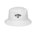 East Coast Logo Bucket Hat