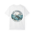 Sea Turtle Tee