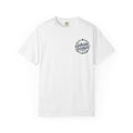 Saltwater Sweetheart Tee