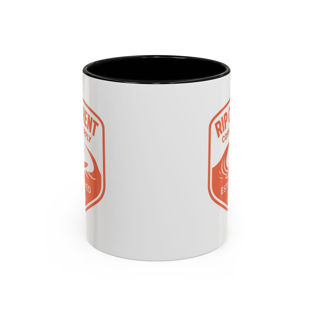 Original Logo Mug