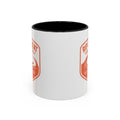 Original Logo Mug