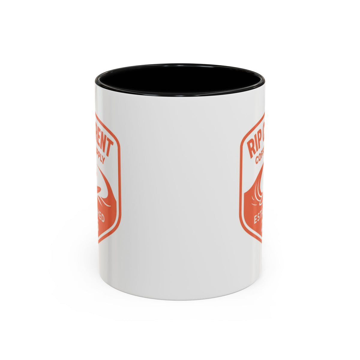 Original Logo Mug