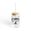 Rip Current East Coast Tumbler