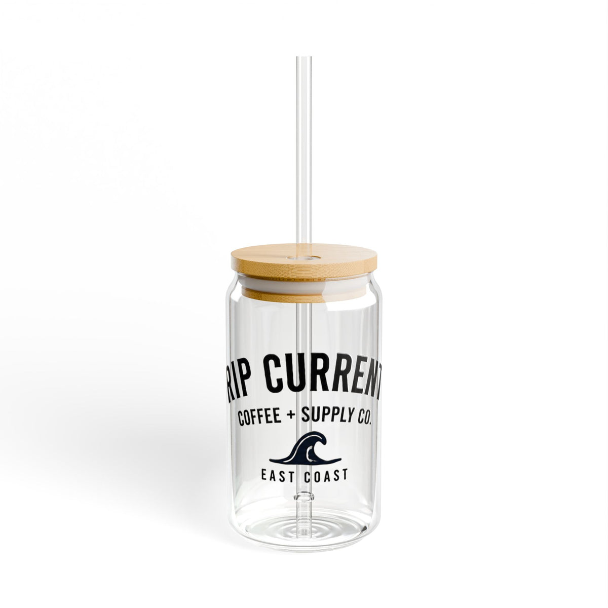 Rip Current East Coast Tumbler