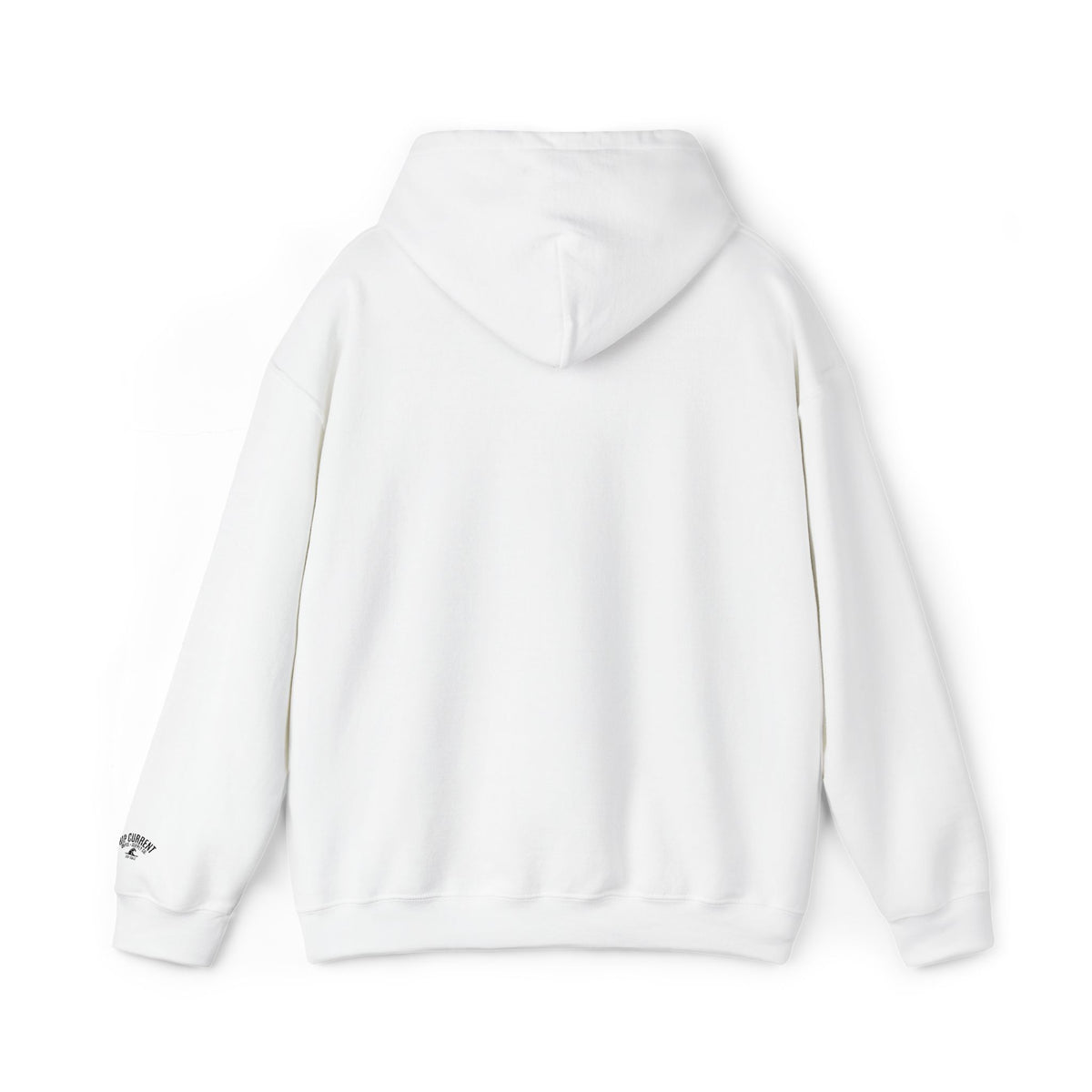 Surfer Hoodie