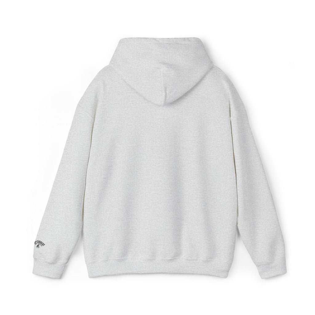 Surfer Hoodie