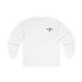 Longboard Life Long Sleeve Tee