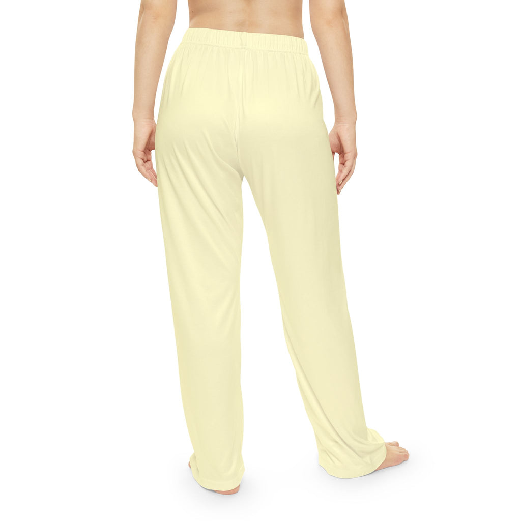 Rip Current Coffee Pajama Pants
