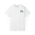 Surfboard Rack Tee