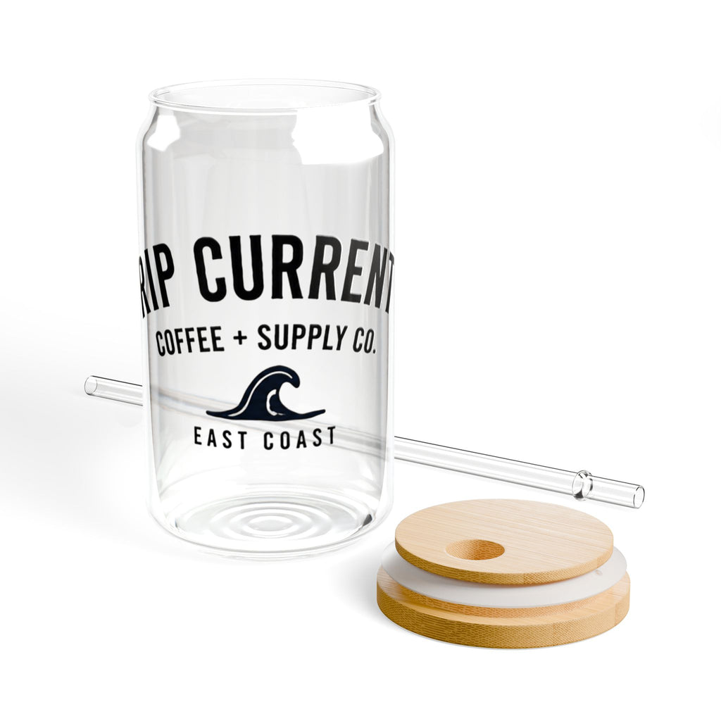 Rip Current East Coast Tumbler