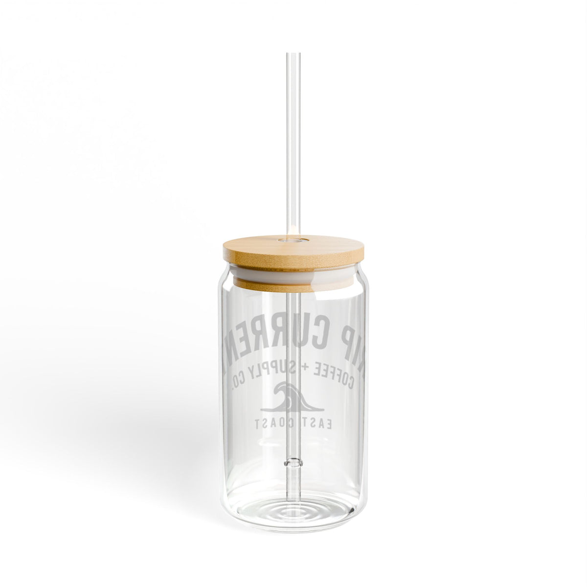 Rip Current East Coast Tumbler