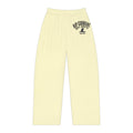 Rip Current Coffee Pajama Pants