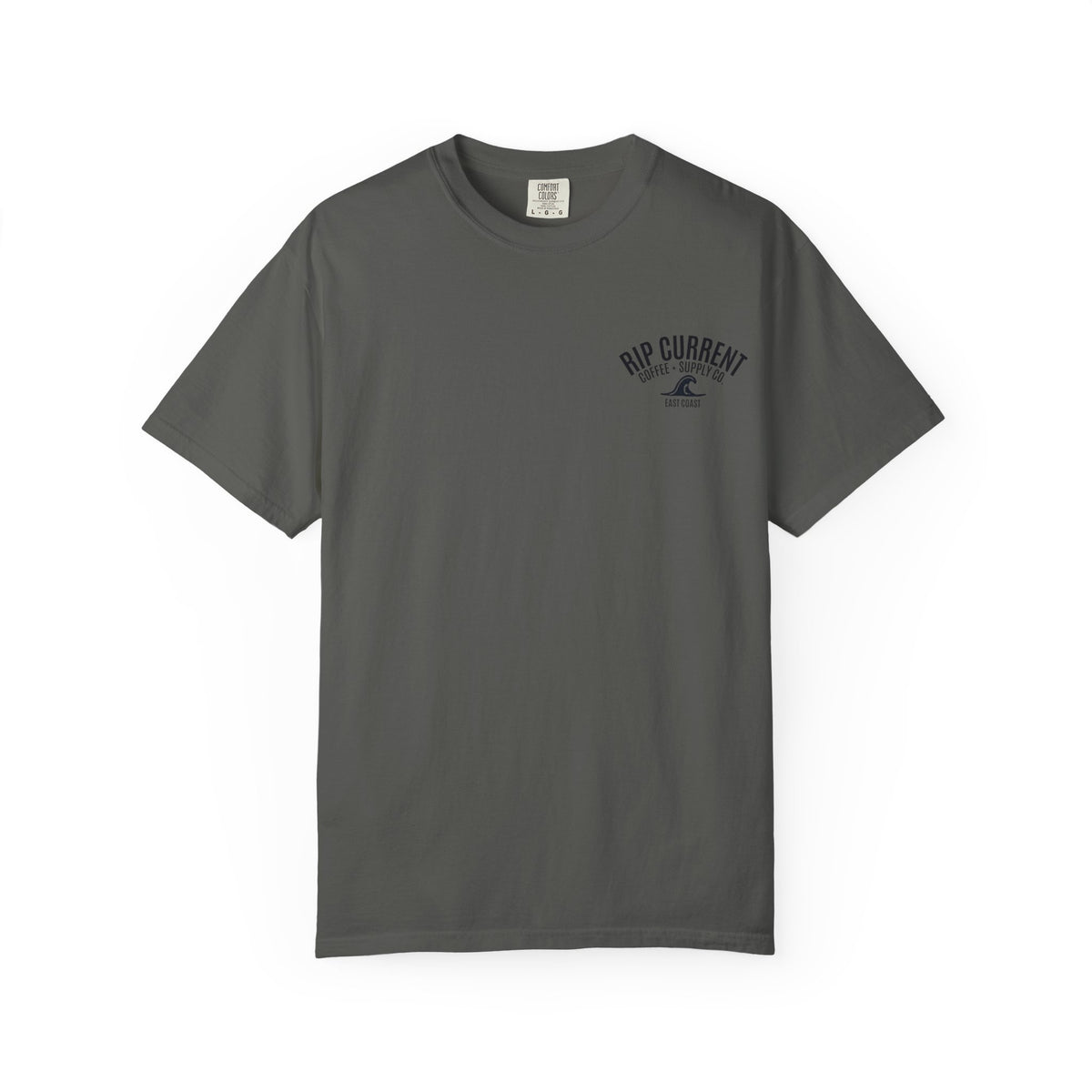 Sea Turtle Tee