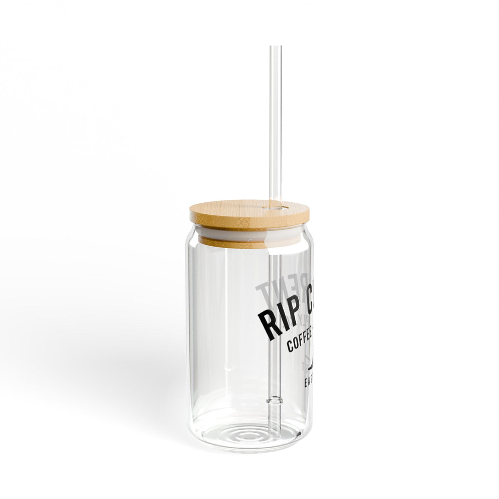 Rip Current East Coast Tumbler