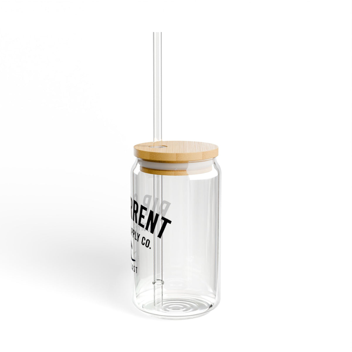 Rip Current East Coast Tumbler