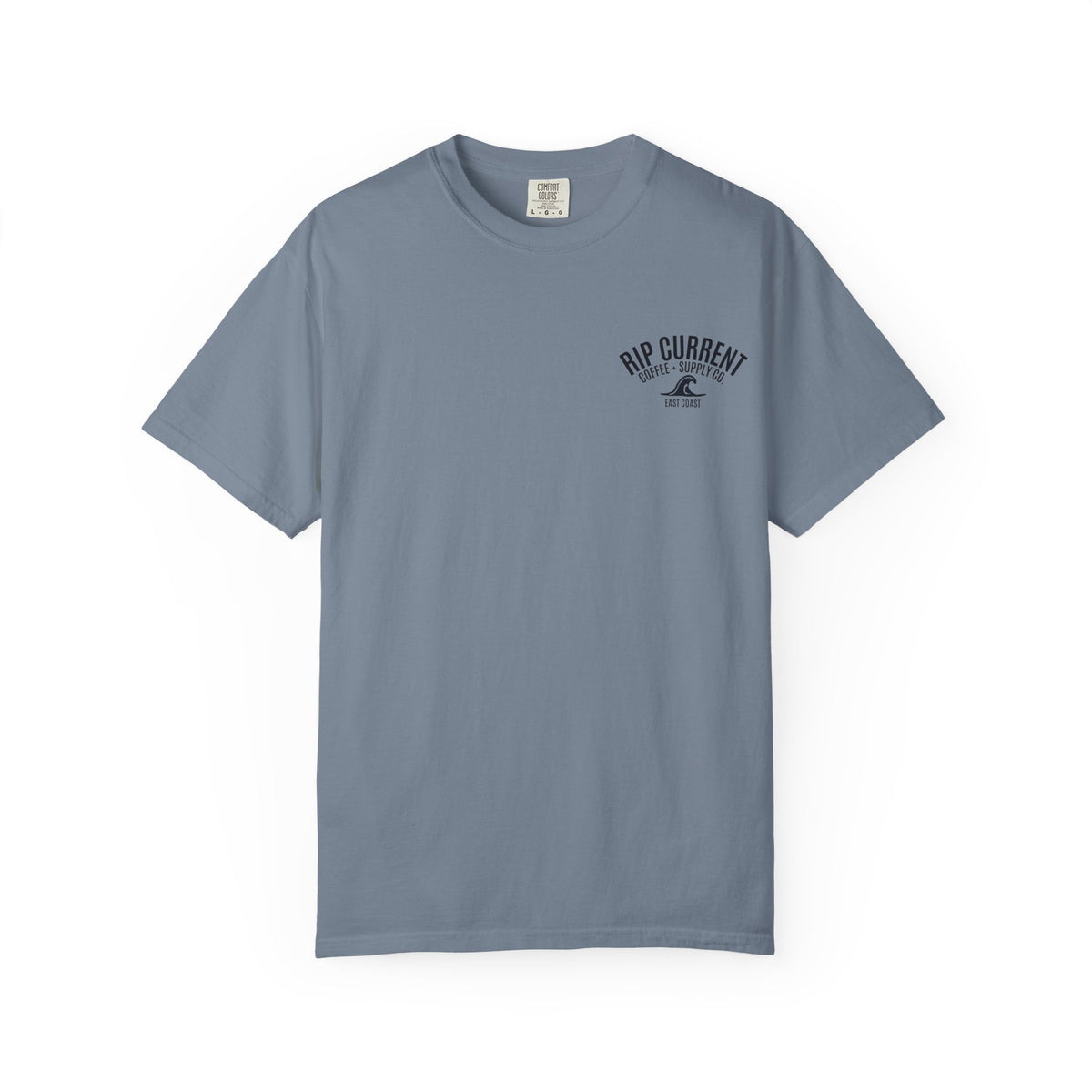Sea Turtle Tee