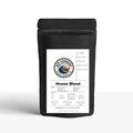 House Blend