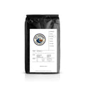 Decaf Espresso