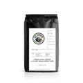 Bali Coffee Pods